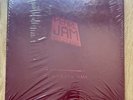 Pearl Jam Benaroya Hall Vinyl (Sealed) - Limited Edition- 4xVinyl Box Set