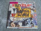 The Beatles - Anthology 2 1995 UK 3 X VINYL LP APPLE 1st