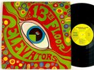 13th Floor Elevators 