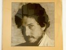 Bob Dylan 