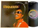 Esquerita 