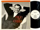 Frank Sinatra 