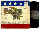 Jefferson Airplane 
