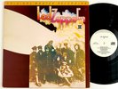 Led Zeppelin 