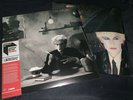 Japan ?Tin Drum / Gentlemen Take Polaroids Half Speed 45rpm Vinyl LP Sylvian