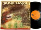 Pink Floyd 