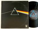Pink Floyd 