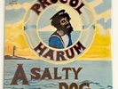 Procol Harum 