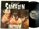 Samhain 