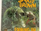 Savoy Brown 