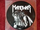 MANOWAR 