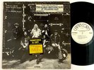 The Allman Brothers Band 