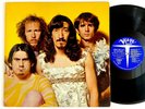 The Mothers Of Invention 