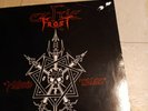 CELTIC FROST MORBID TALES LP