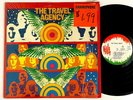 The Travel Agency 