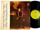 Van Dyke Parks 