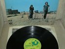 PANAMA LIMITED Indian Summer ORIGINAL 1st UK HARVEST 1970