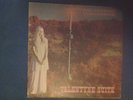COLOSSEUM - VALENTYNE SUITE / ISLAND RECORDS
