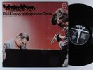 BILL EVANS & JEREMY STEIG What's New VERVE LP NM