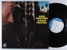 BLUE MITCHELL Bantu Village BLUE NOTE LP VG++