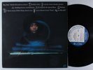 BOBBI HUMPHREY Dig This  BLUE NOTE LP VG++