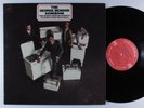 GEORGE BENSON The George Benson Cookbook COLUMBIA LP VG+ mono 2-eye