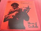 Near Mint Kreig Original RRR13 Chaos Z Ohne Gnade Rock-O-Rama Punk Oi KBD