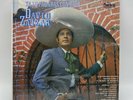 David Zaizar Ya Lo Pagaras Con Dios LP Record Vinyl VG+/VG+ 12” 33 Rpm Mariachi