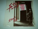 STEVE PERRY Street Talk 1984 Solo LP 1st Press NEW / FACTORY SEALED Journey
