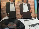 Michael Jackson Off The Wall Master Sound Recording-Rare Japan 30 3P-273Vinyl LP