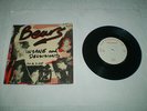 BEARS - INSANE and DECSISIONS 7