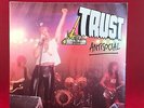 TRUST Antisocial 1981 UK 7