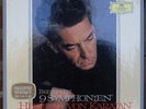 Rare Speakers Corner Beethoven 9 Symphonies Herbert Von Karajan - NM