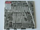 BLINK 182 Neighborhoods DOUBLE LP BLACK/WHITE MARBLE VINYL limited RARE SEALED