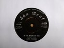 LORD TANAMO - IN THE MOOD FOR SKA ORIG 1965 UK SKA BEAT 7