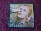 David Bowie – Hunky Dory Vinyl LP 1972 Spain LSP-4623