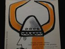 Lars Gullin Quartet/Quintet-Modern Sounds: Sweden-Contemporary 2505-10