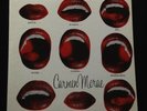 Carmen McRae-With Mat Mathews/Tony Scott-Bethlehem 1023-10 INCH SUPERB