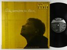 Ella Fitzgerald - Like Someone In Love LP - Verve - MG VS-6000 DG VG++