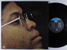 HERBIE HANCOCK The Best Of Herbie Hancock BLUE NOTE 2XLP VG++/NM gatefold