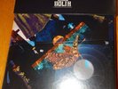 The Mars Volta La Realidad De Los Suenos 18 Vinyl LP Box Set Brand New Sealed