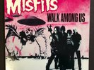 MISFITS 