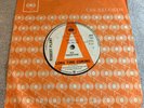Robert Plant (Led Zeppelin) Long Time Coming 1967 UK Demo 7