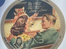 Vogue Picture Record # R767 Joan Edwards: This is Always/Love...Same Old Thing