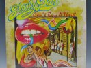 Steely Dan Can't Buy a Thrill Sealed Vinyl LP Record ABCX 758 1972