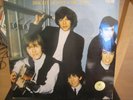 LP The Rolling Stones -Bright Lights  Big City    coloured Vinyl