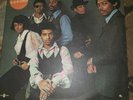 Tested- 5 Stairsteps O-O-H Child Buddah Records BDS 5061 Vinyl EX /ex+