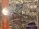 Deep PURPLE Book Of Taliesyn (1968) Japan Mini LP K2HD CD VICP - 75127 New  SS