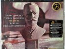 HEIFETZ - REINER & CSO   ANALOGUE PROD. TCHAIKOVSKY - Violin Concerto in D Op 35