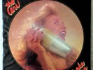 MFSL - SEALED LP -  THE CARS - SHAKE IT UP - Ltd. Ed., Numbered, Gatefold - NEW